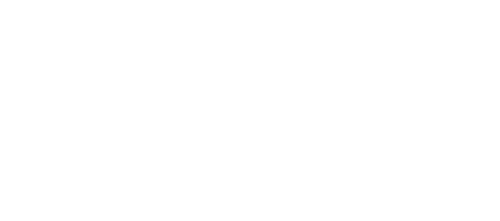 O'Lay bag manufacturer logo