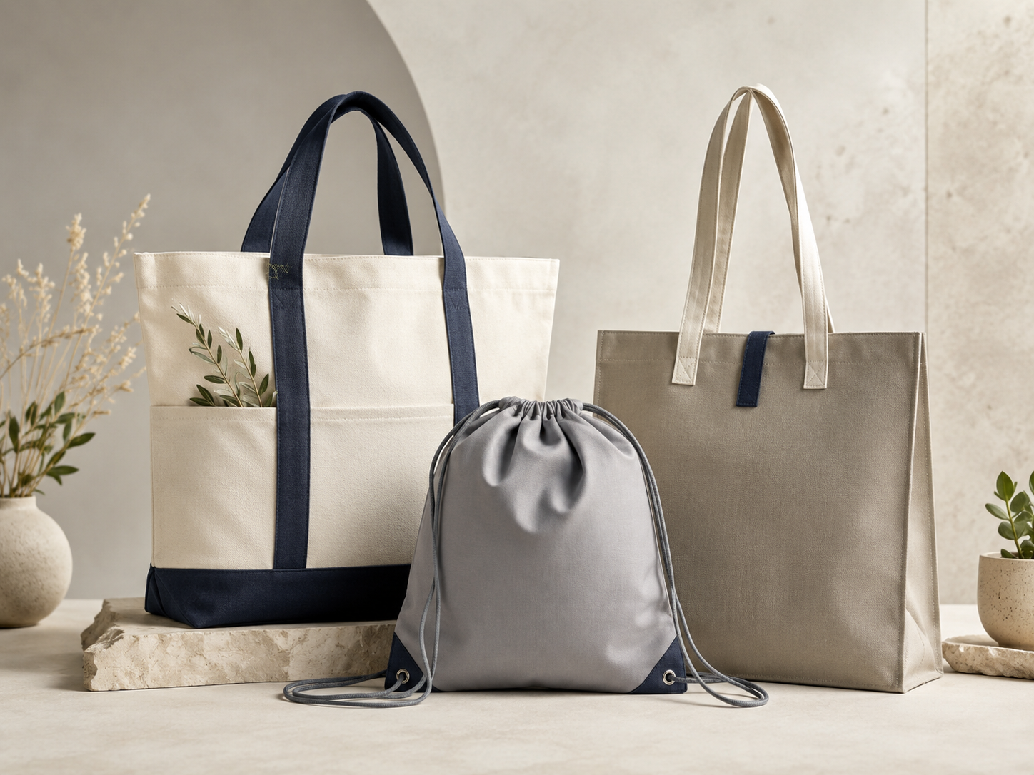 Custom insulated cooler bags and food delivery bags