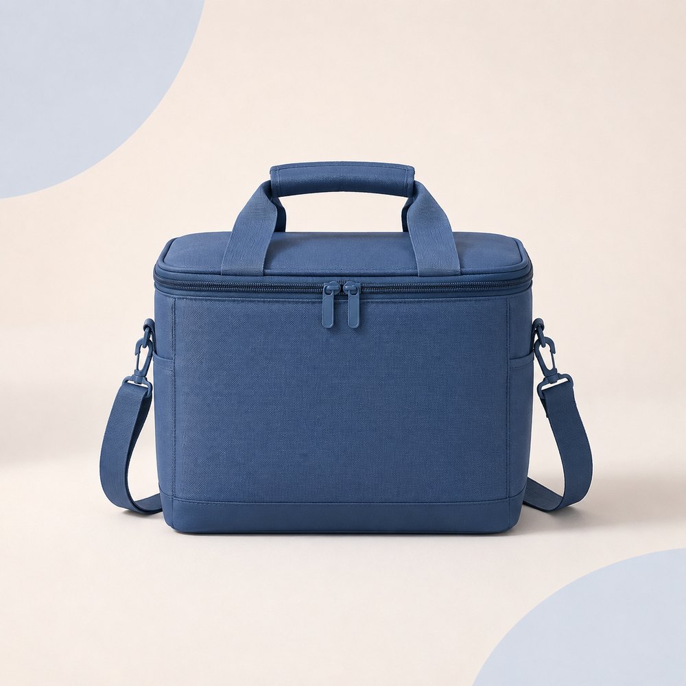 Picnic Cooler Bag