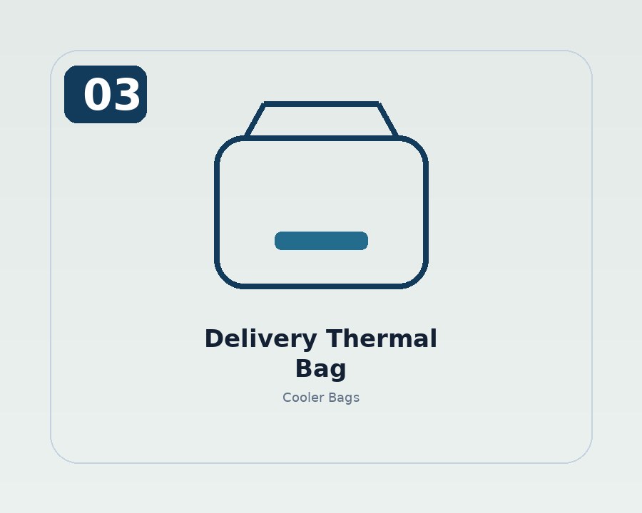 Cooler Backpack thumbnail 4