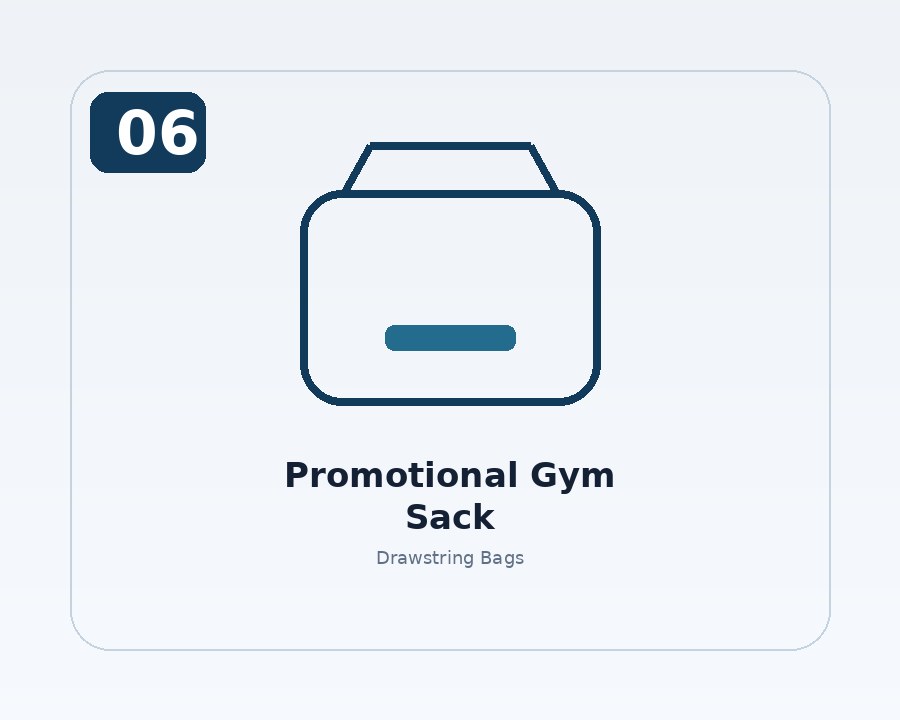 Kids School Cinch Bag product image